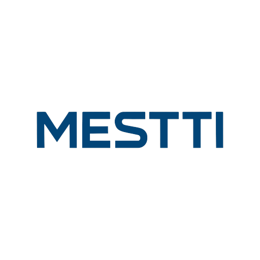 MESTTI